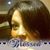 Rachel Stevenson's profile image