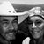 Lisa Gilbert Pruitt's profile image