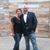Steve Richardson's profile image