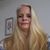 Nanci Hopwood-Hayward's profile image