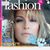 Gail Hext's profile image
