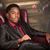 Katrina Thompkins's profile image