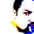 Anthony Gerard's profile image
