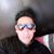 Alonzo Mariche Tj's profile image