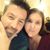 Sherri Levesque's profile image