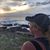 Sharon Mckean's profile image