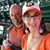 Jodi Grier-Jacobs's profile image