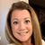 Jen Corso Benacci's profile image