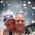 Shari Coon- Jaramillo's profile image