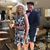 Joyce Abendschoen- Ricci's profile image