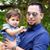 Steven Sanchez's profile image