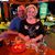 Angie Schaeffer Delagrange's profile image