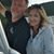 Nancy Werth's profile image