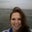 Cheri Johnson's profile image