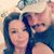 Tracy Lee Harvan's profile image
