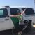 Shannon Catalano's profile image