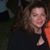 Tina Spiropoulos Baldwin's profile image