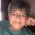Teresa Lovellette's profile image