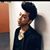 Rose Karen Tique's profile image