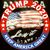 Steve Boyer's profile image