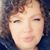 Jen Krejchik's profile image