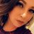 Sonia Bonilla-Villegas's profile image