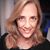 Kathy Nobrega's profile image