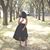 Roxanne Stewart's profile image