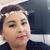 Marisol Reyes Maldonado's profile image