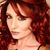 Joni Lee Self's profile image