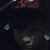 Skylar Chronowski's profile image