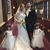 Lauren Romm's profile image
