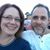 Lisa Saylor's profile image