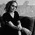 Amy Bancroft's profile image