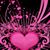 Isidra Morales's profile image