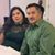 Eva Godoy Camacho's profile image