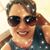 Tafta Perry Miller's profile image