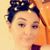 Abby Vadies's profile image