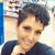 Brigette Luiza's profile image