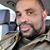 Rodger Varnado's profile image