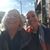 Jane Garrison Ward's profile image
