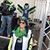 Debbie Chamberlain Vestal's profile image