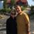 Sue Grant Smith's profile image