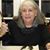 Maria Norma Herrera Papp's profile image