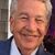 Jeffrey Maron's profile image