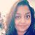 Anita S. Mitchell's profile image