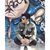 Ulises Garcia's profile image