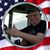 Jp McLaren's profile image