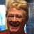 Rita Eustice Saxby's profile image