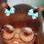 Natalie Hatmaker Fowler Burns's profile image